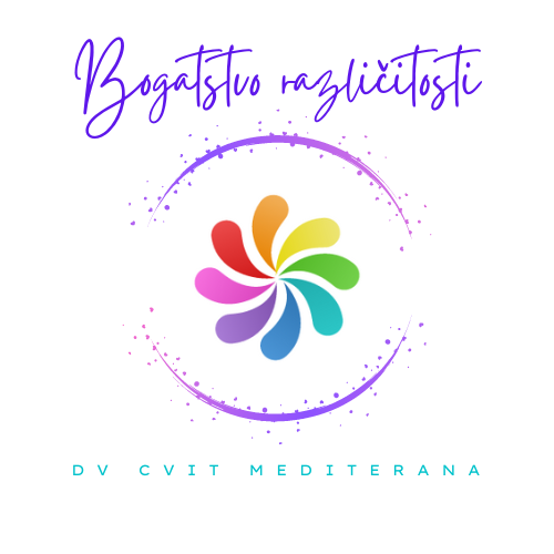 Bogatstvo različitosti - Eratus projekti