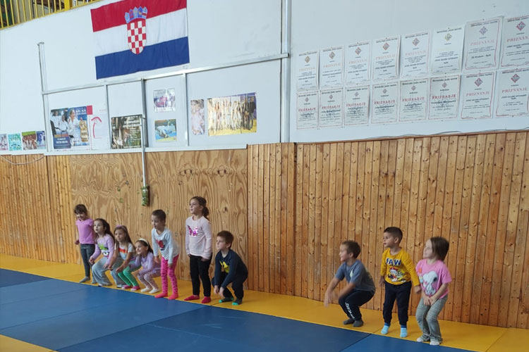 Dječji vrtić Palčić 3