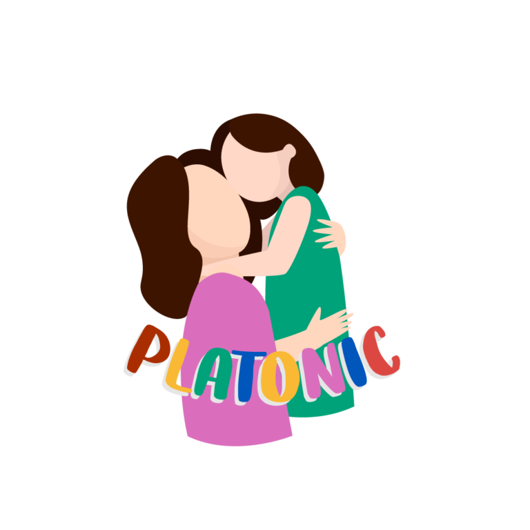 Platonic - Eratus+ projekti