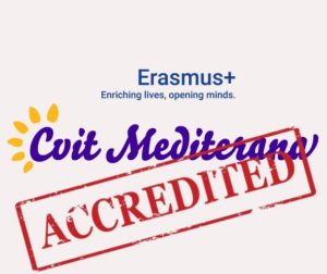 erasmus akreditacija