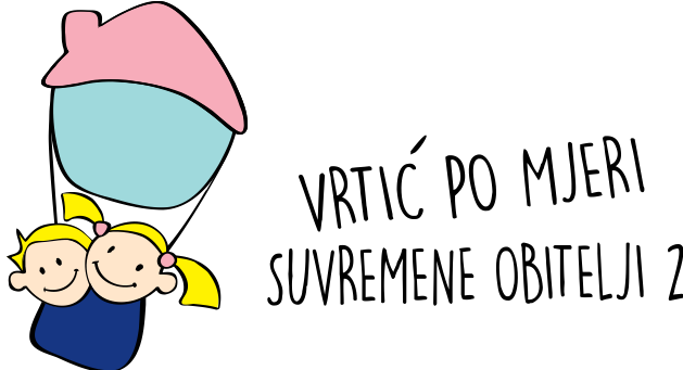 vrtić po mjeri suvremene obitelji 2