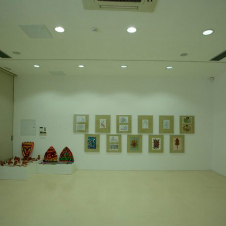 izložba arheološki 1