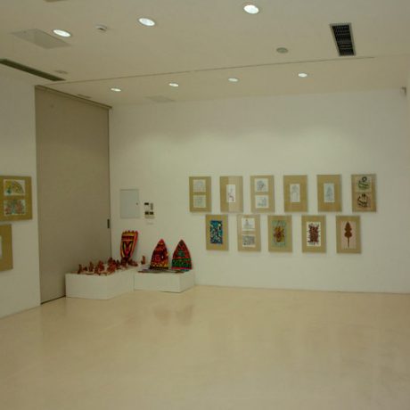 izložba arheološki 2