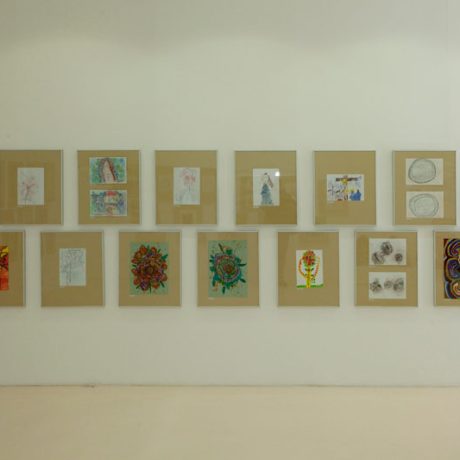 izložba arheološki 6