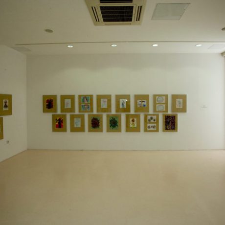 izložba arheološki 7