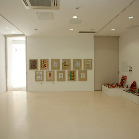 izložba arheološki 8