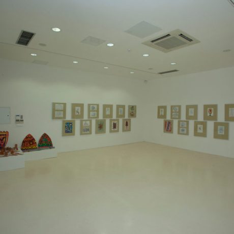 izložba arheološki 9