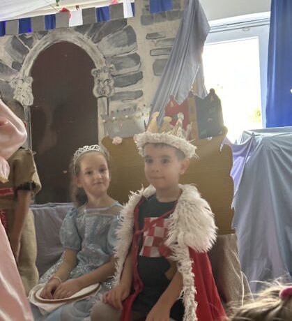 završna svečanost završna svečanost 3