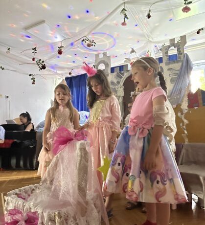 završna svečanost 4