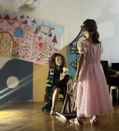 završna svečanost 5