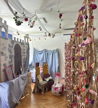 završna svečanost 7