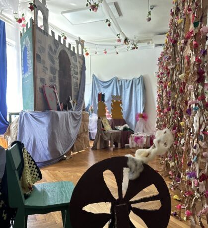 završna svečanost 8