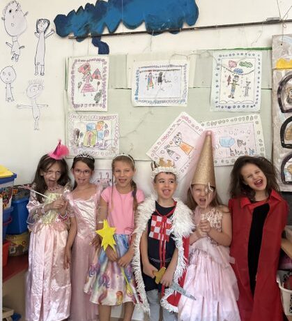 završna svečanost 9