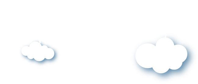 image-clound